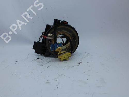 Squib airbag SEAT TOLEDO III (5P2)  | BP11789371C102 