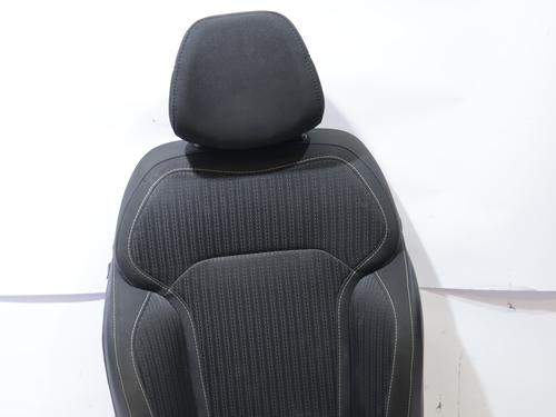 Right front seat RENAULT MEGANE IV Hatchback (B9A/M/N_) | BP37071658C16 - Image 7