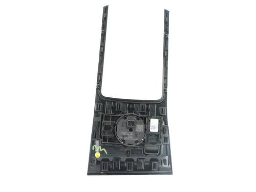Switch VW TIGUAN (CT1) 1.5 TSI eHybrid | BP40154608I30 - Image 2