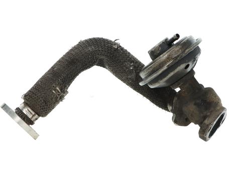 Egr für Egr AUDI Q7 (4LB) 3.0 TDI quattro (233 hp) 35783574 35783574