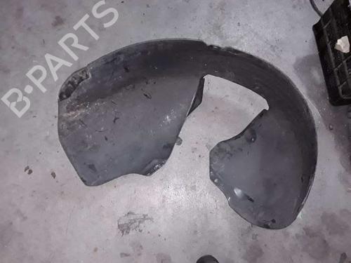 Used Wheel arch VW PASSAT B6 (3C2) [2005-2010]  14051341