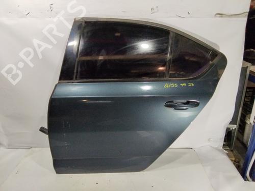 left-rear-door-skoda-octavia-iii-combi-5e5-5e6-2012-2013-2014-2015-2016-2017-2018-2019-2020-32721620 main image