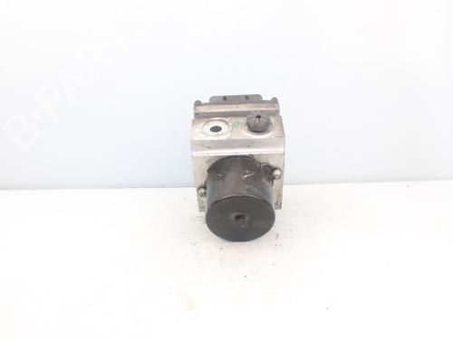 ABS pump PEUGEOT 407 Coupe (6C_) 3.0 V6 | BP17383746M43 