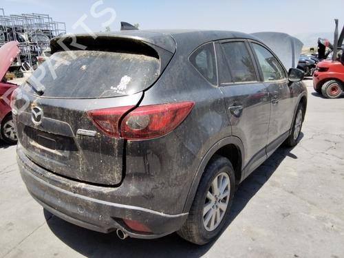 Left headlight MAZDA CX-5 (KE, GH) | BP37020405C28 - Image 10