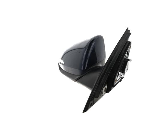 Right mirror HYUNDAI i30 (PDE, PD, PDEN) 1.6 CRDi | BP29953474C27 
