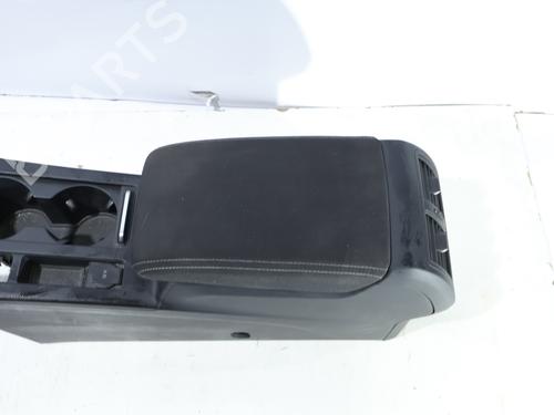 Armrest / Center console VW PASSAT B8 (3G2, CB2) | BP37294689I20 - Image 3