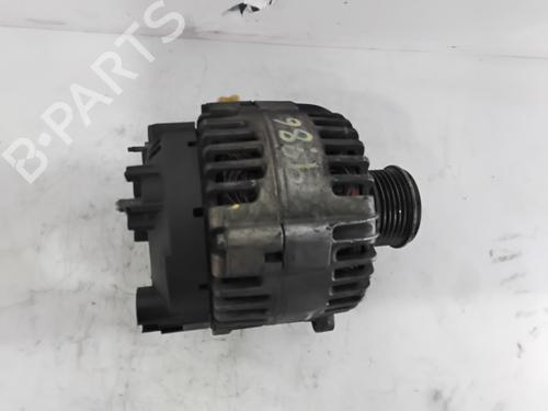 Generator SEAT LEON (1P1)  | BP29828118M7