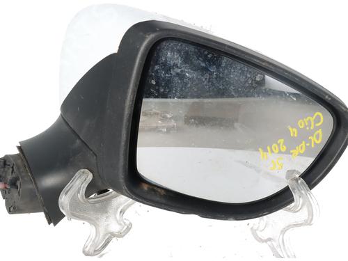 Used Left mirror Left mirror 32483670 32483670