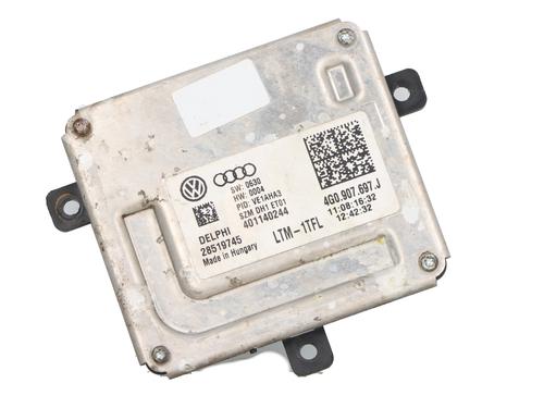 xenon-ballast-vw-scirocco-iii-137-138-2008-2009-2010-2011-2012-2013-2014-2015-2016-2017-2018-32631513 main image