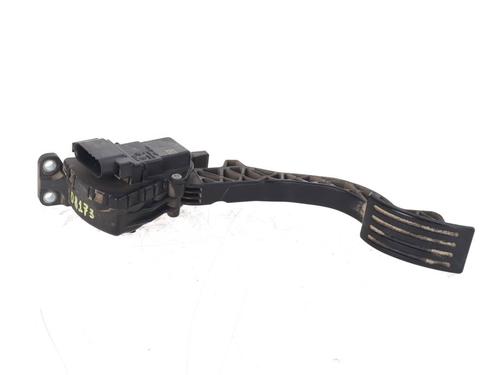 pedal-ford-kuga-i-2008-2009-2010-2011-2012-40186234 main image