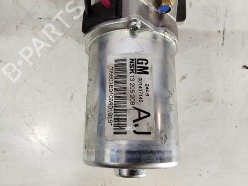 Steering column OPEL COMBO Box Body/MPV | BP32393449M21