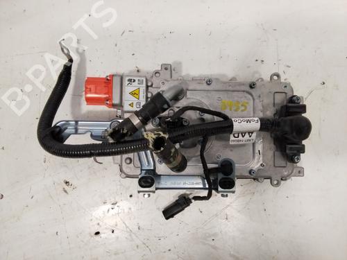 Battery FORD KUGA III (DFK)  | BP25775590E11 