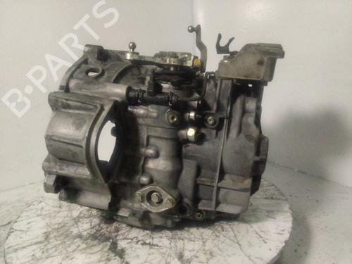 Girkasse SEAT ALHAMBRA (7V8, 7V9)  | BP29933862M3 