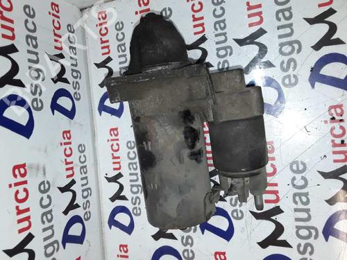 Starter BMW Z3 Roadster (E36)  | BP10247346M8 