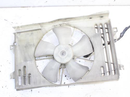 Kjølevifte elektrisk TOYOTA VERSO (_R2_) 1.8 (ZGR21_, ZGR21R) | BP17207669M35 