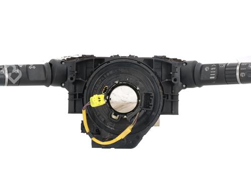 Used Squib airbag MAZDA 6 Estate (GH) 2.2 MZR-CD (GH10) (163 hp) 31713056