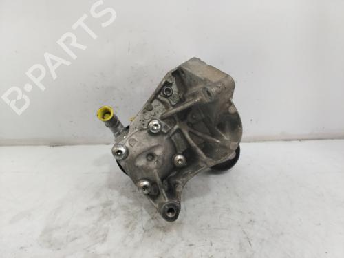 Steering pump IVECO DAILY VI Van 33S15, 35S15, 35C15 | BP21604757M99 