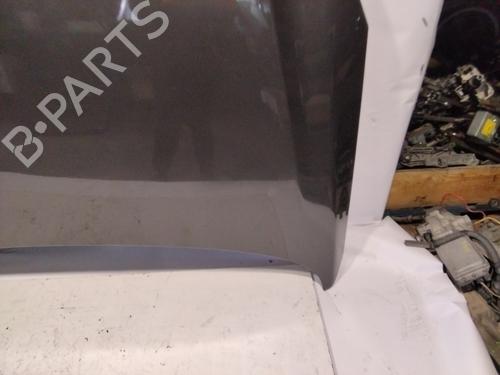 Hood OPEL INSIGNIA A Sports Tourer (G09) 2.0 CDTI (35) | BP23240469C1
