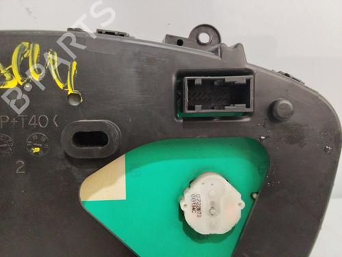 Instrument cluster FORD TRANSIT Van (FA_ _)  | BP19477974C47 