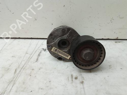 Andre BMW 3 (E46) 320 d | BP14054106O1 