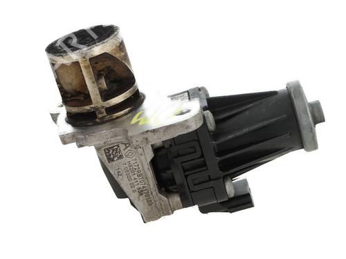 Used Egr Egr 38754787 38754787