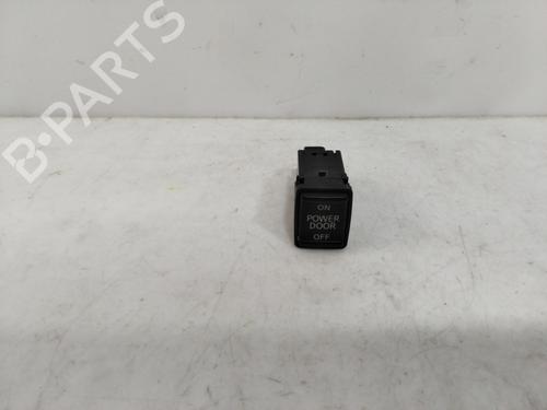 Used Switch NISSAN X-TRAIL II (T31) 2.0 dCi 4x4 (150 hp) 27376834