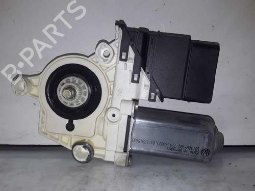 Right rear window motor SEAT LEON (1M1) 1.6 16 V | BP8575888E22 