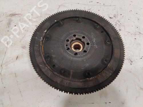 Other RENAULT CLIO III Grandtour (KR0/1_) 1.5 dCi (KR0G) | BP29040865O1 