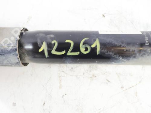 Right rear shock absorber FORD TRANSIT CONNECT MPV 1.6 TDCi | BP40091753M19 - Image 3