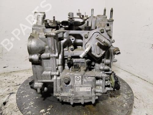 Gearbox HONDA HR-V (RU)  | BP33571338M3  - Image 17