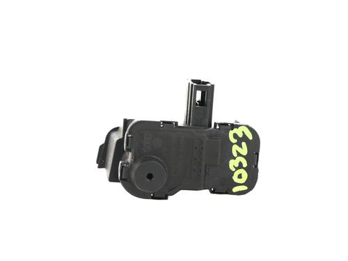 Sensore elettronico SEAT LEON (5F1) [2012-2021]  30548878