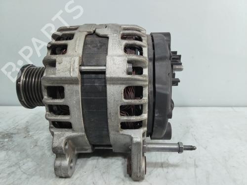 Alternator SEAT LEON (5F1)  | BP22346254M7 