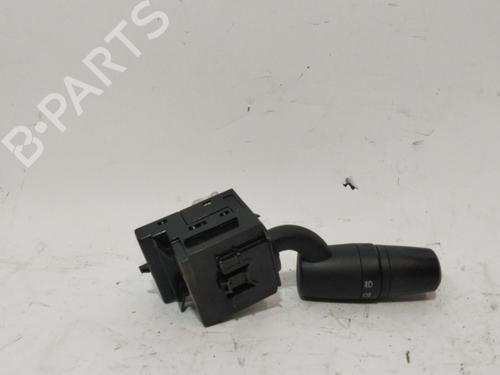 Steering column stalk MAZDA CX-5 (KE, GH) 2.2 D (KE2FW) | BP28191850I23 