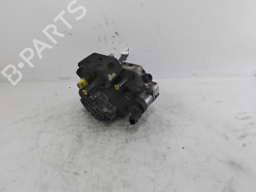 Indsprøtningspumpe RENAULT MEGANE II Saloon (LM0/1_) 1.9 dCi (LM0G, LM1G, LM2C) | BP29828083M78