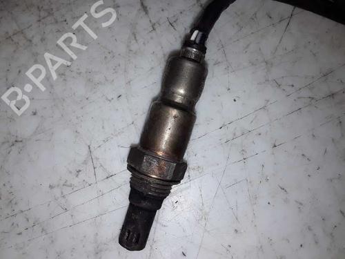 Electronic sensor VW TIGUAN (5N_)  | BP10248571M84 