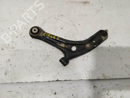 Used Left front suspension arm FORD TRANSIT COURIER B460 MPV [2014-2025]  30390671
