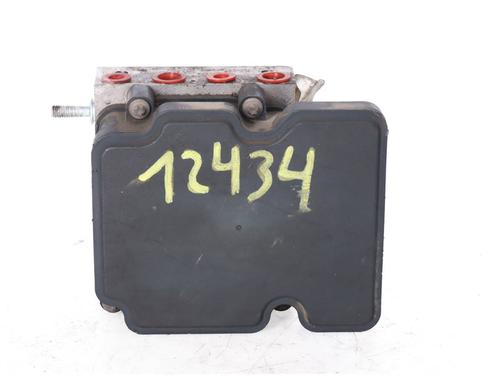 ABS pump FIAT DUCATO Van (250_) 130 Multijet 2,3 D | BP40154248M43 - Image 3