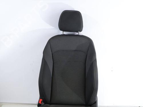 Left front seat VW ARTEON (3H7, 3H8) | BP40154282C15 - Image 5