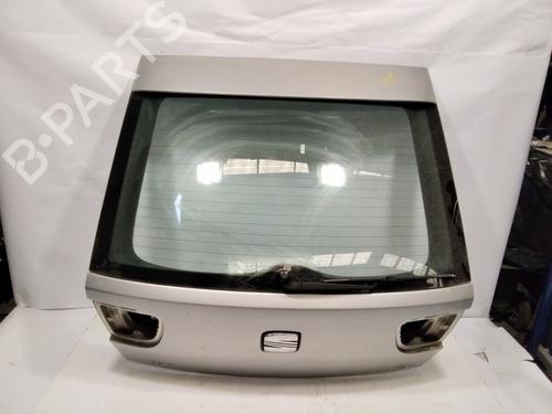 Bakluke CC/Kombi-Kupé SEAT LEON (1M1)  | BP29289163C6 