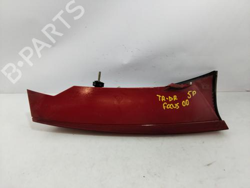 Højre baglygte FORD FOCUS II (DA_, HCP, DP)  | BP23563745C35 