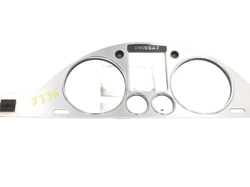 Used Other VW PASSAT B6 (3C2) [2005-2011]  31096001