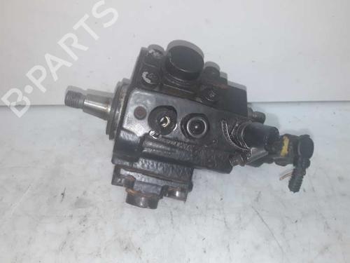 Injection pump OPEL INSIGNIA A (G09)  | BP8565494M78 