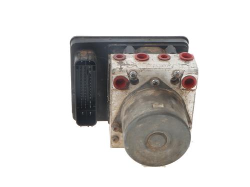 ABS pump AUDI Q3 (8UB, 8UG) | BP31116403M43