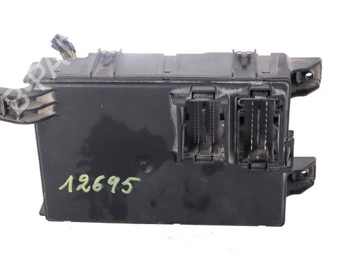 Fuse box OPEL CORSA D (S07) | BP39960499E1 - Image 3