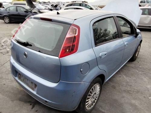 - Image 7