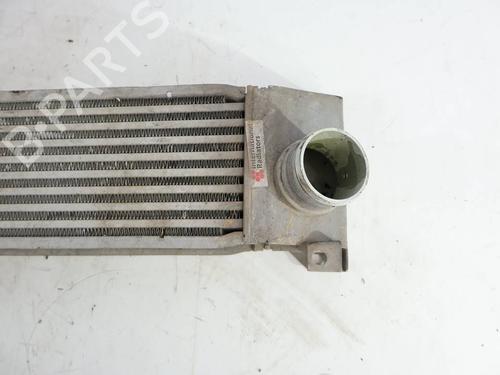 Intercooler FIAT DUCATO Van (250_) 115 Multijet 2,0 D | BP40225969M30 - Image 5