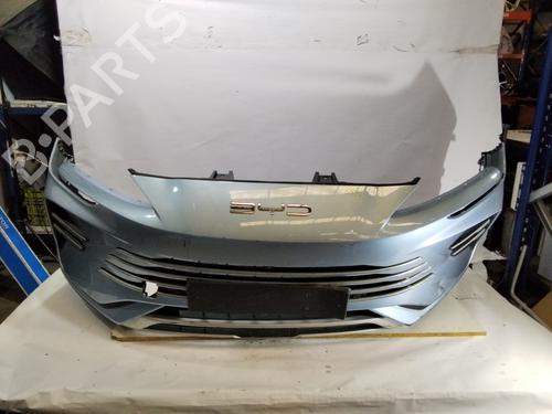 Paraurti anteriore BYD SEAL EV (313 hp) 32461430
