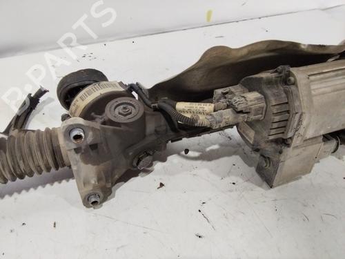 Steering rack SEAT ALTEA (5P1) | BP31096095M22 - Image 7