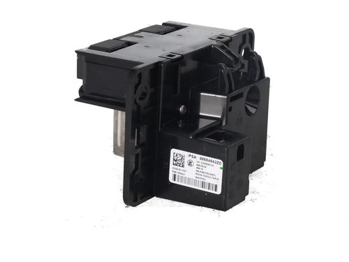 Selector da caixa OPEL MOKKA | BP37594955M90 - Image 2