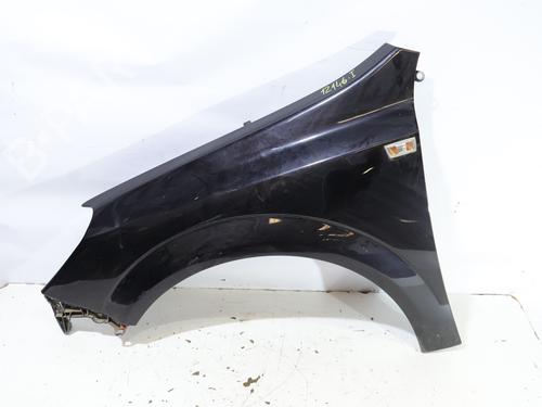 left-front-fenders-opel-astra-h-a04-2004-2005-2006-2007-2008-2009-2010-2011-2012-2013-2014-37791699 main image